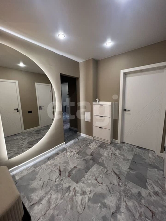 
  Продается 4-комн. квартира 74 м². Фото 1.