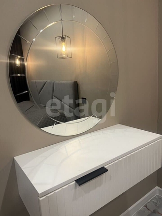 
  Продается 4-комн. квартира 74 м². Фото 11.