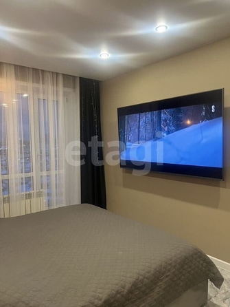 
  Продается 4-комн. квартира 74 м². Фото 12.