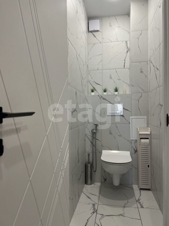 
  Продается 4-комн. квартира 74 м². Фото 18.