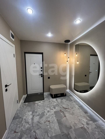 
  Продается 4-комн. квартира 74 м². Фото 20.