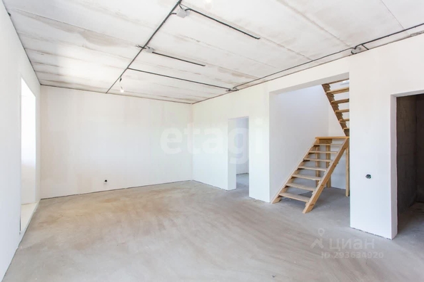 
  Продается коттедж 156 м². Фото 2.