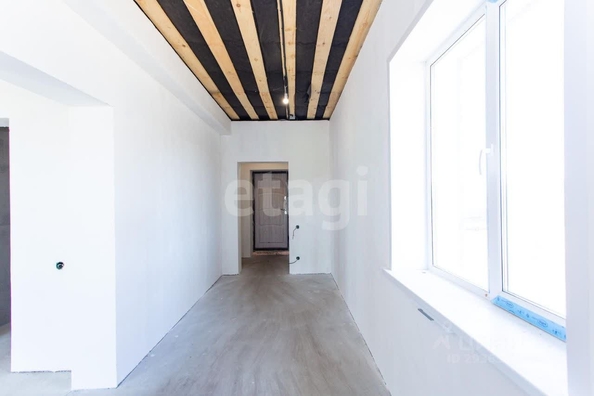 
  Продается коттедж 156 м². Фото 11.