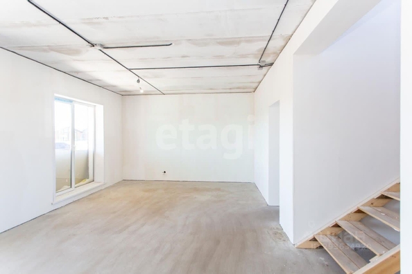 
  Продается коттедж 156 м². Фото 12.