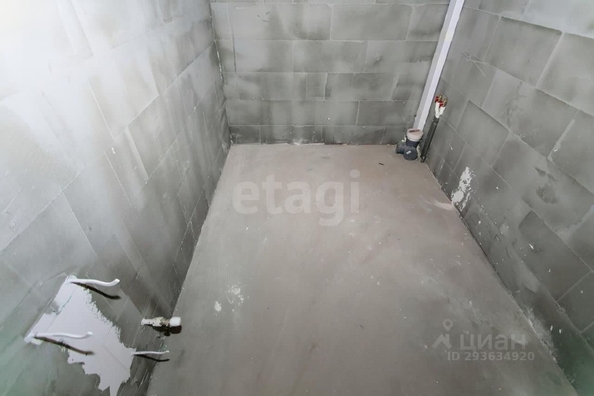 
  Продается коттедж 156 м². Фото 18.