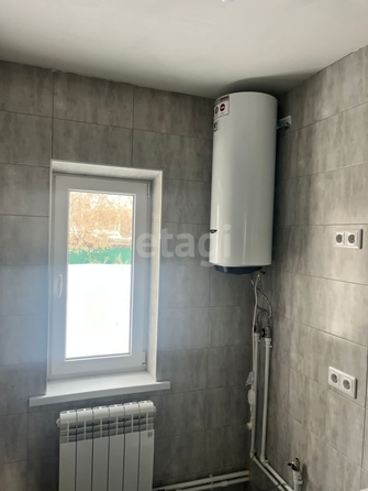 
  Продается дом 100 м². Фото 5.