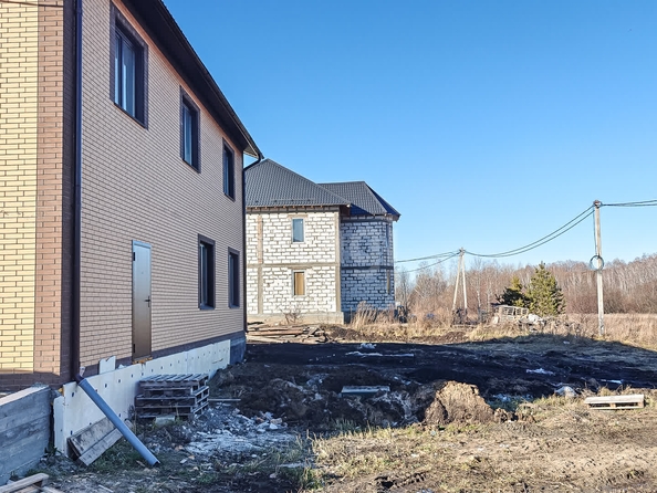 
  Продается дом 150 м². Фото 2.
