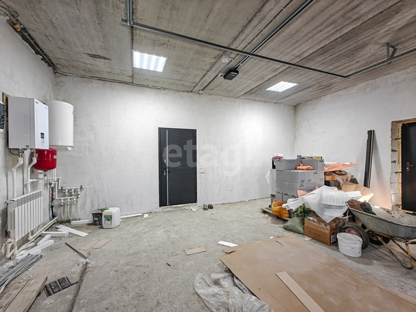 
  Продается дом 150 м². Фото 9.
