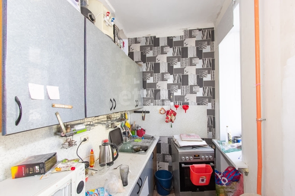 
  Продается 2-комн. квартира 52.2 м². Фото 1.