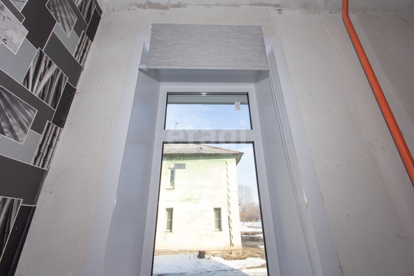 
  Продается 2-комн. квартира 52.2 м². Фото 5.