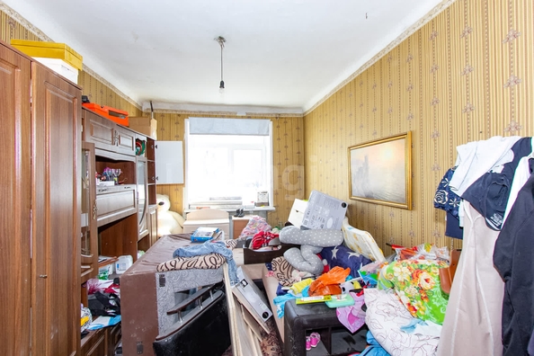 
  Продается 2-комн. квартира 52.2 м². Фото 8.