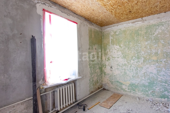 
  Продается 2-комн. квартира 52.2 м². Фото 15.