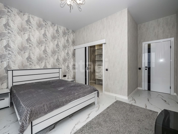 
  Продается 1-комн. квартира 67.7 м², в ЖК Флора и Фауна, дом 12а. Фото 9.