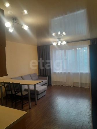 
  Продается студия 32.7 м². Фото 3.