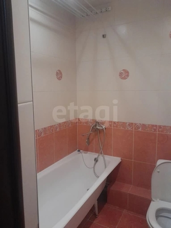 
  Продается студия 32.7 м². Фото 5.