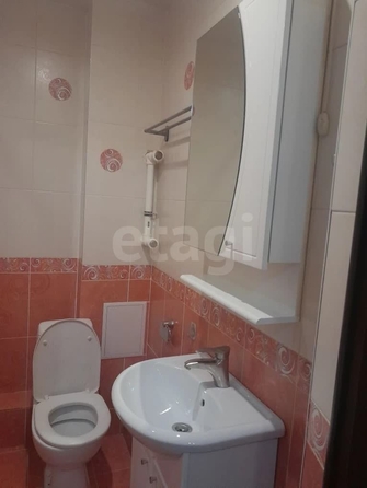 
  Продается студия 32.7 м². Фото 6.