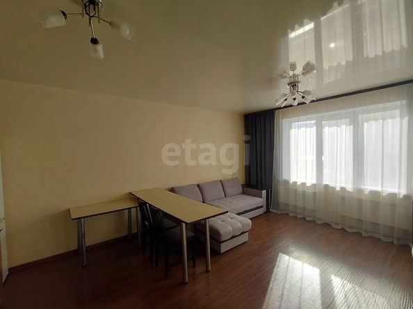
  Продается студия 32.7 м². Фото 3.