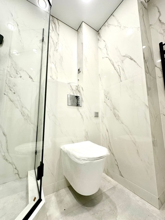 
  Продается 1-комн. квартира 39.8 м², в ЖК На Снежиной, дом 3. Фото 5.