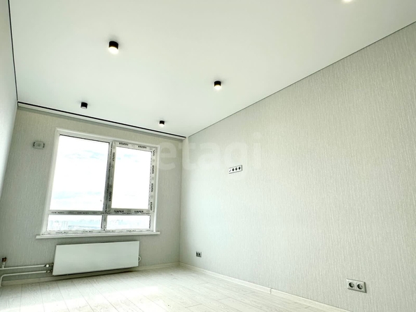 
  Продается 1-комн. квартира 39.8 м², в ЖК На Снежиной, дом 3. Фото 16.