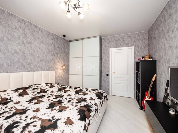 
  Продается 2-комн. квартира 68 м², в ЖК Свобода, дом 5. Фото 6.
