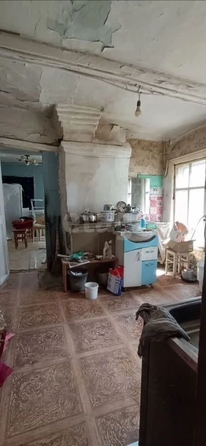 
  Продается дом 41 м². Фото 7.