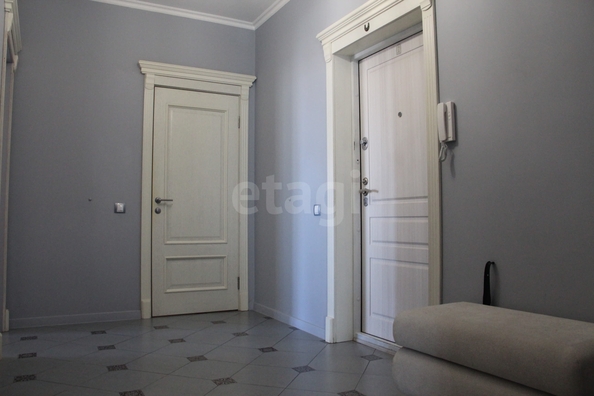 
  Продается 3-комн. квартира 95.8 м². Фото 19.
