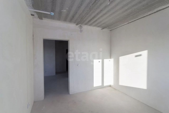 
  Продается 3-комн. квартира 64.8 м², в ЖК Одоевский, дом 1. Фото 12.