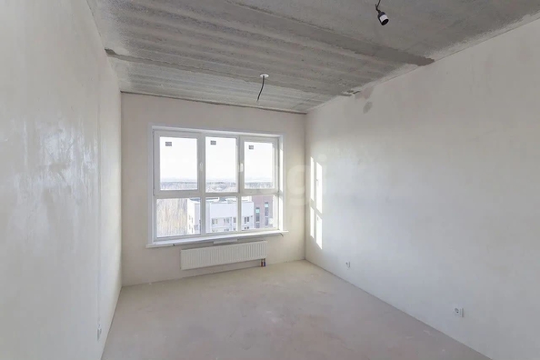
  Продается 3-комн. квартира 64.8 м², в ЖК Одоевский, дом 1. Фото 13.