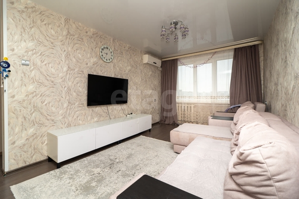 
  Продается 3-комн. квартира 60.2 м². Фото 2.