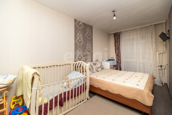 
  Продается 3-комн. квартира 60.2 м². Фото 4.
