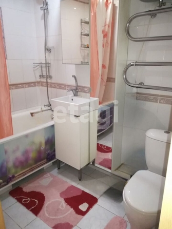 
  Продается 3-комн. квартира 60.2 м². Фото 11.