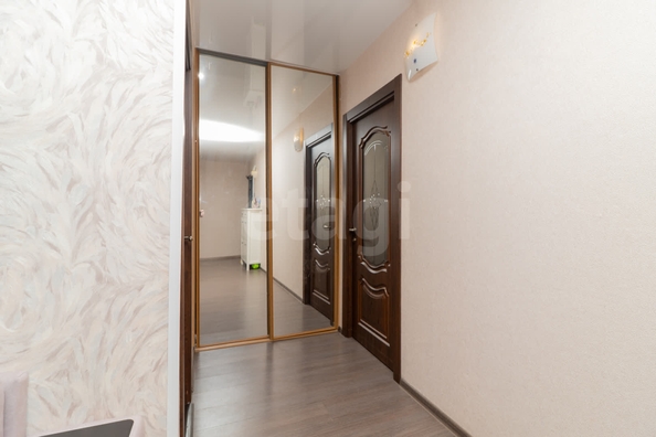 
  Продается 3-комн. квартира 60.2 м². Фото 12.