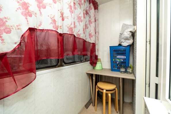 
  Продается 3-комн. квартира 60.2 м². Фото 15.