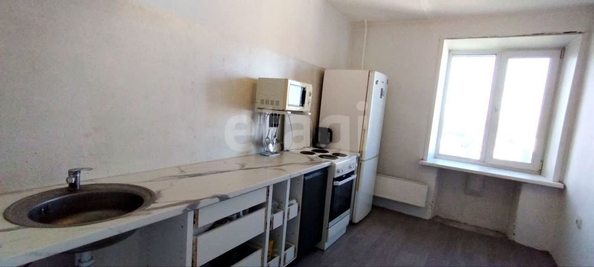 
  Продается 3-комн. квартира 69.5 м². Фото 2.