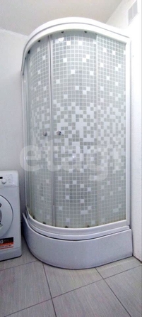 
  Продается 3-комн. квартира 69.5 м². Фото 6.