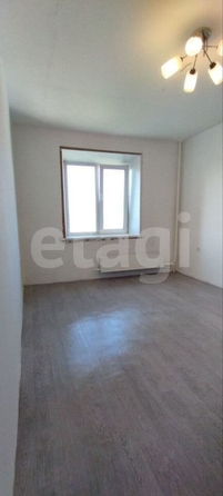 
  Продается 3-комн. квартира 69.5 м². Фото 8.