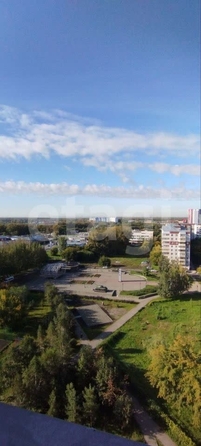 
  Продается 3-комн. квартира 69.5 м². Фото 15.
