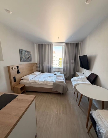 
  Сдается 1-комн. квартира 21 м². Фото 1.