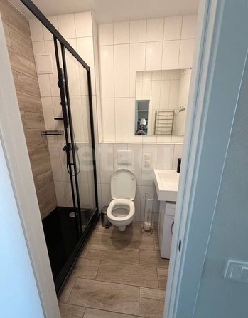 
  Сдается 1-комн. квартира 21 м². Фото 5.