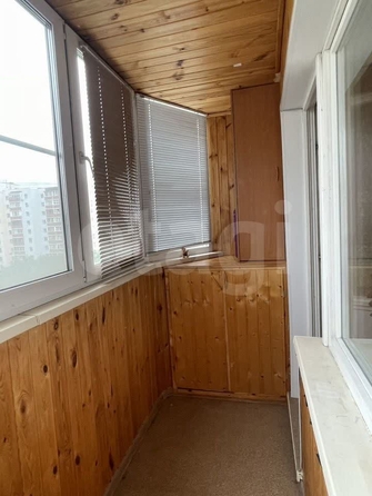 
  Продается 2-комн. квартира 47.1 м². Фото 8.