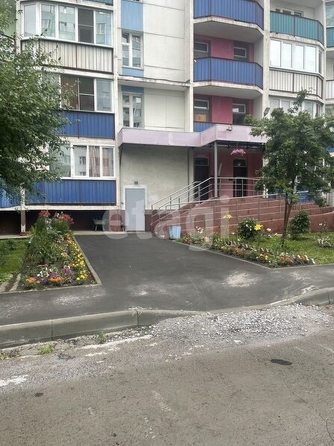 
  Продается 2-комн. квартира 47.1 м². Фото 18.