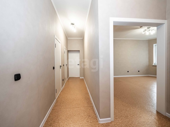 
  Продается 2-комн. квартира 84.3 м². Фото 1.