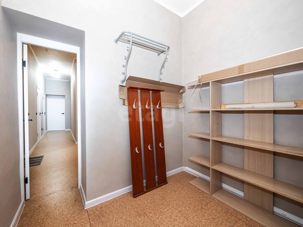 
  Продается 2-комн. квартира 84.3 м². Фото 2.