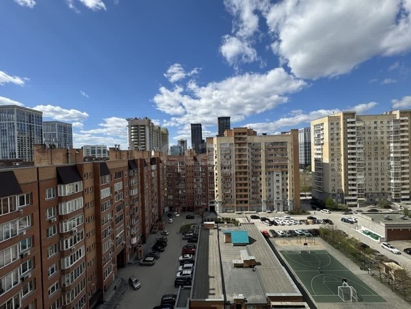 
  Продается 2-комн. квартира 84.3 м². Фото 6.