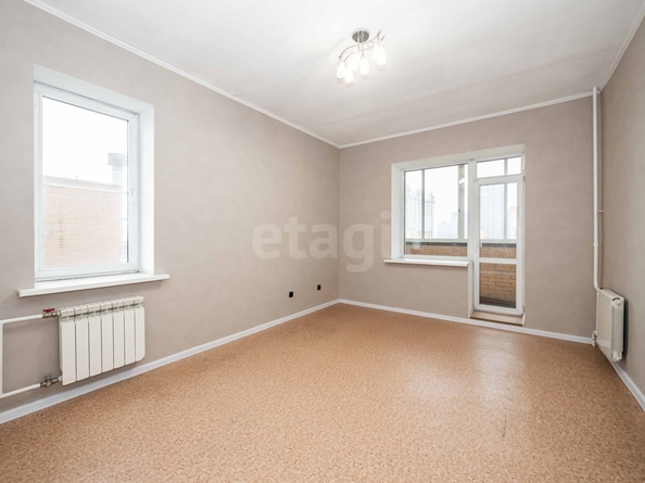 
  Продается 2-комн. квартира 84.3 м². Фото 7.