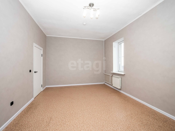 
  Продается 2-комн. квартира 84.3 м². Фото 9.