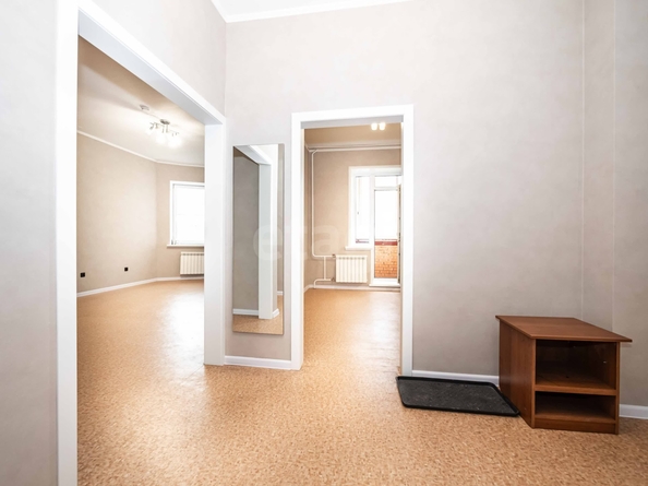 
  Продается 2-комн. квартира 84.3 м². Фото 21.