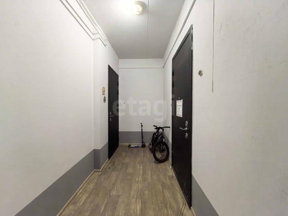 
  Продается 2-комн. квартира 84.3 м². Фото 28.