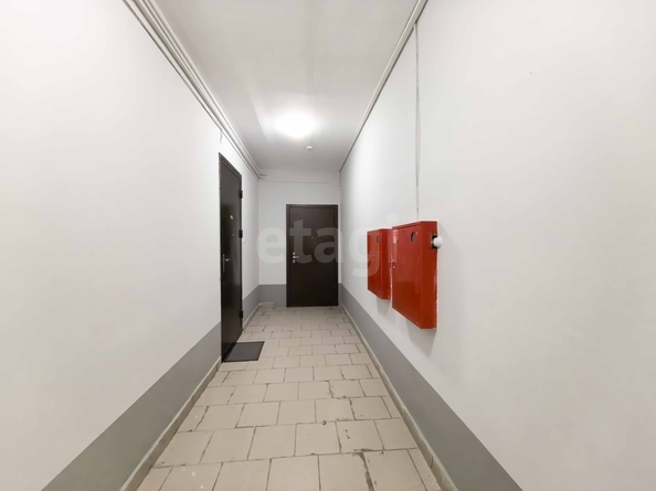 
  Продается 2-комн. квартира 84.3 м². Фото 29.