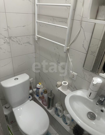 
  Продается студия 16.8 м². Фото 3.